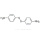 Benzenamine,4,4'-dithiobis CAS 722-27-0